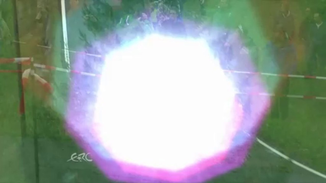 ERC VALAIS Half leg3