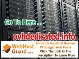dedicated hosting canada discount dedicated servers dedicated sharepoint hosting