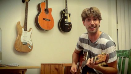 System of a Down en 1 min -  Mashup de fou!!!