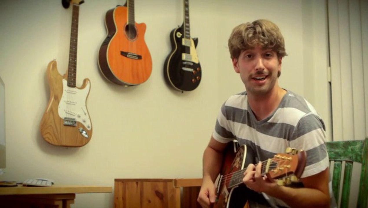 System of a Down en 1 min -  Mashup de fou!!!