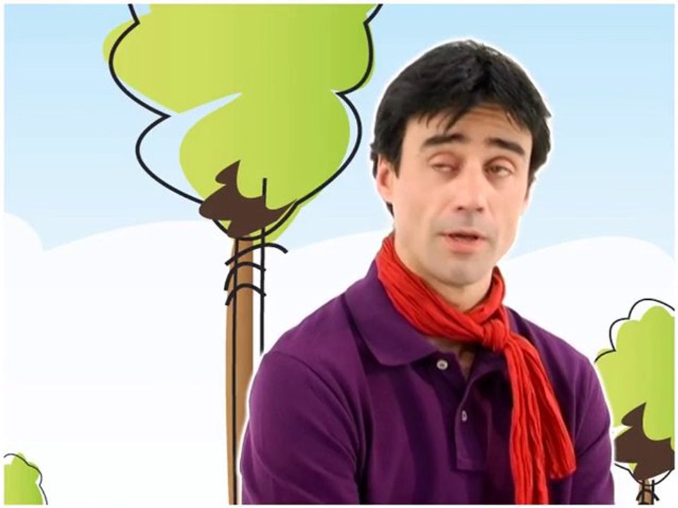 Escapada a Salamanca / Escapade à Salamanque