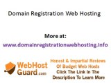 Domain Registration Web Hosting (1)