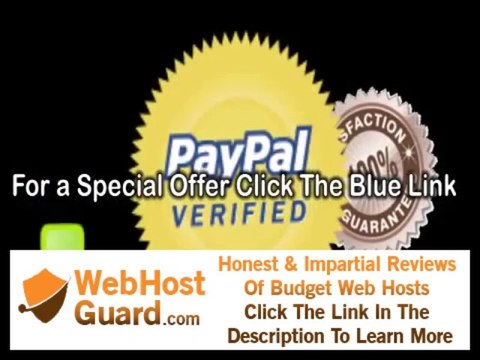 Host Ftp Brickftp: Secure FTP Hosting Server for Business: BrickFTP™