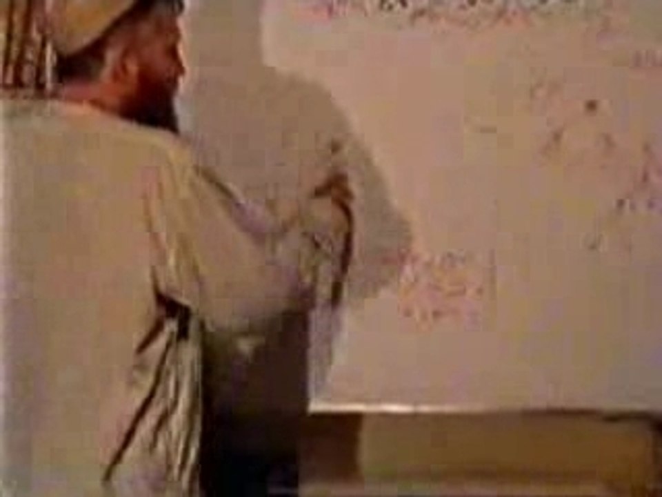 أبو مصعب السوري 27
