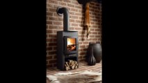 Multi Fuel Stoves