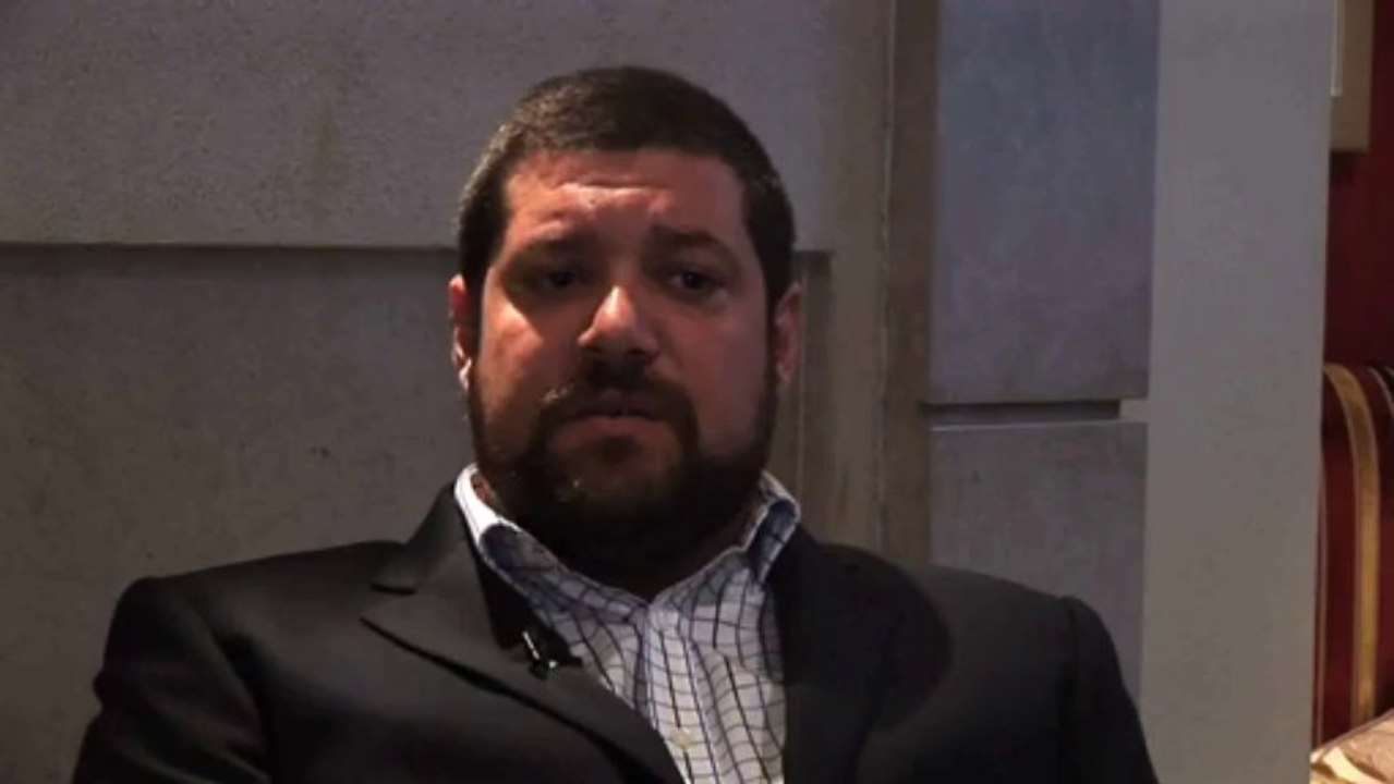 EcoHouse CEO Anthony Armstrong Emery Explains the Minha Casa Minha Vida investment