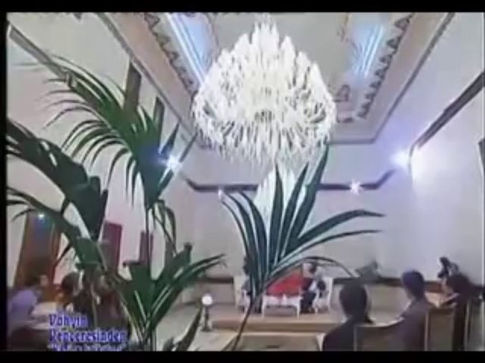 Bir uydurma rivayet nelere yol açabilir! [Mustafa İslamoğlu]