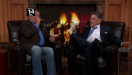 late night douche  .2013.11.08 .Steenburgen .  Tobin~1