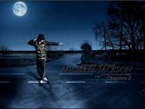 Michael jackson instrumental vol 7 chapitre 2 kenzer jackson MJ Music official