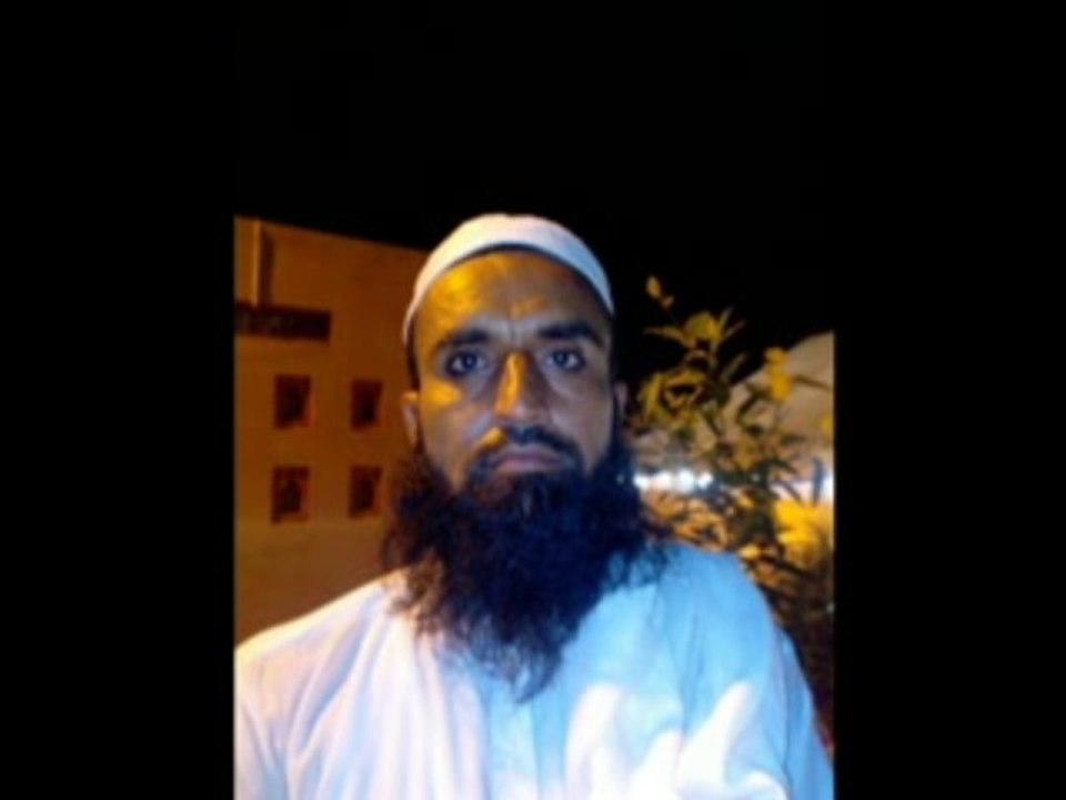 mufti akbar 1-11-013