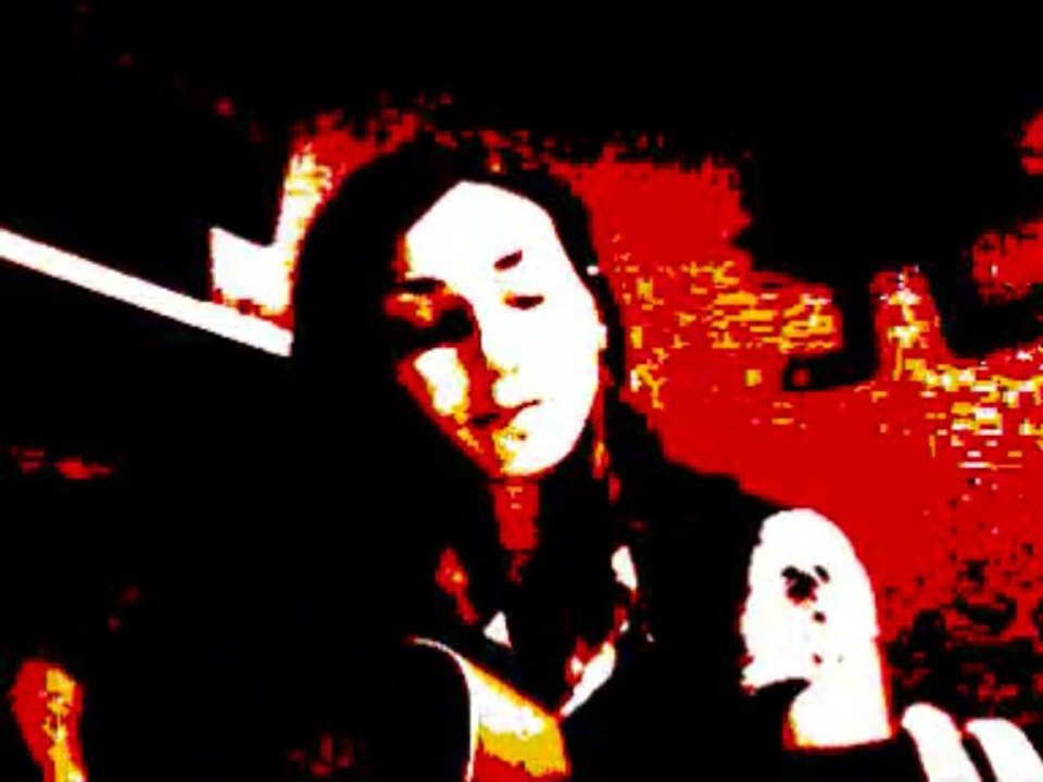 entre amour et haine