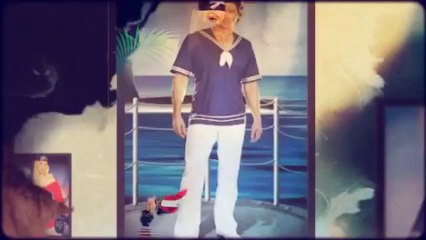 קניית תחפושות באינטרנט