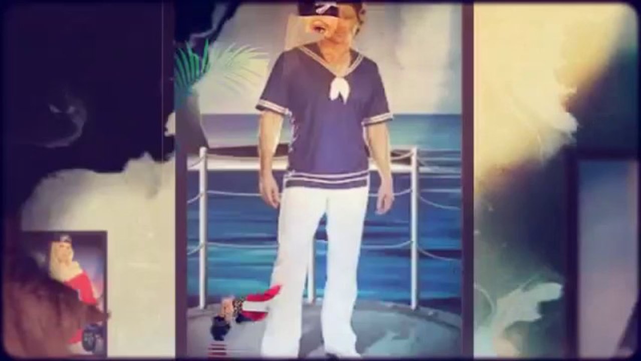 קניית תחפושות באינטרנט