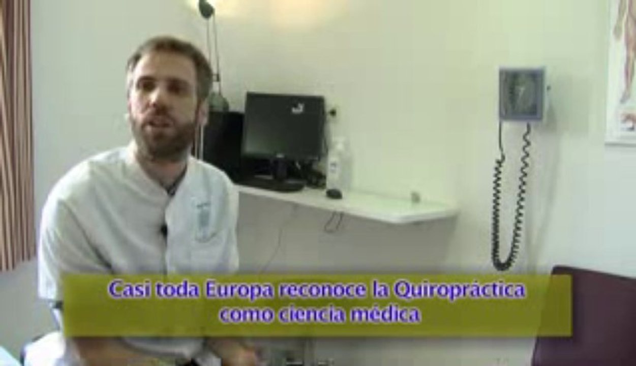 Quiropráctica. Orígen e historia. quiropractico quiropractica barcelona madrid mexico fisioterapia bilbao fisioterapeuta