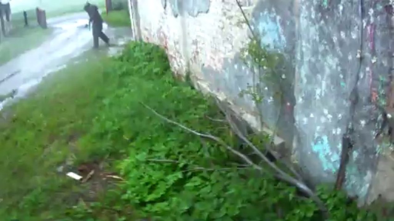 Liba 01.06 dmxteflon