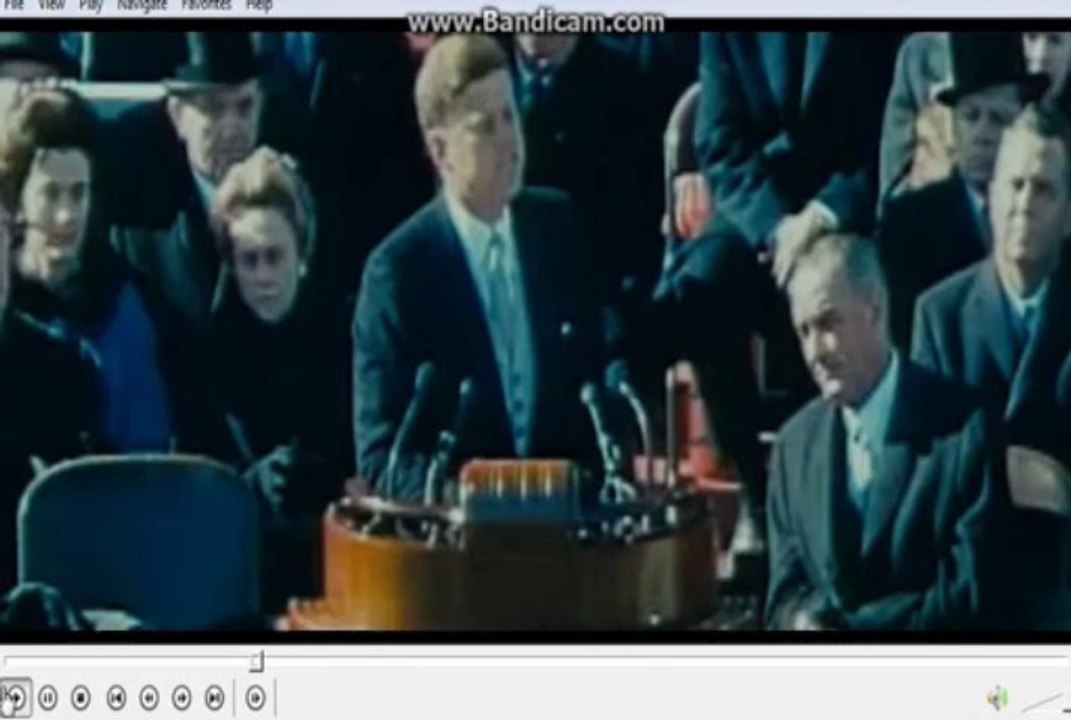 Proyecto de Observatorio de Redes Sociales - Transmedia - "Viewer Discretion is advised"