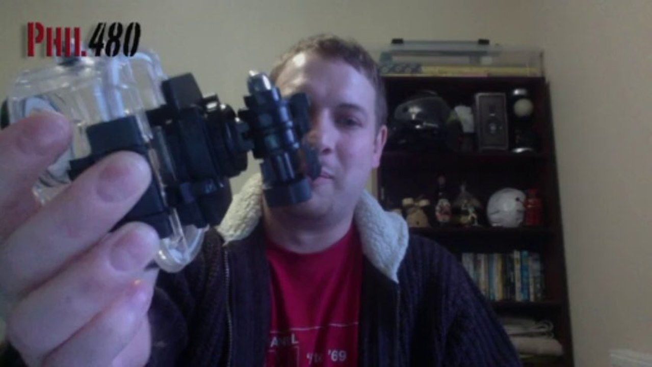 Expanding onto Daily Motion and Vimeo