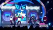 [HD] BTS - The Rise of Bangtan 20131109