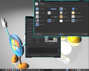Linux Lite 1.0.6 Test Build