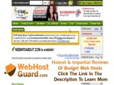 How To Get Your Own Domain and Hosting Account