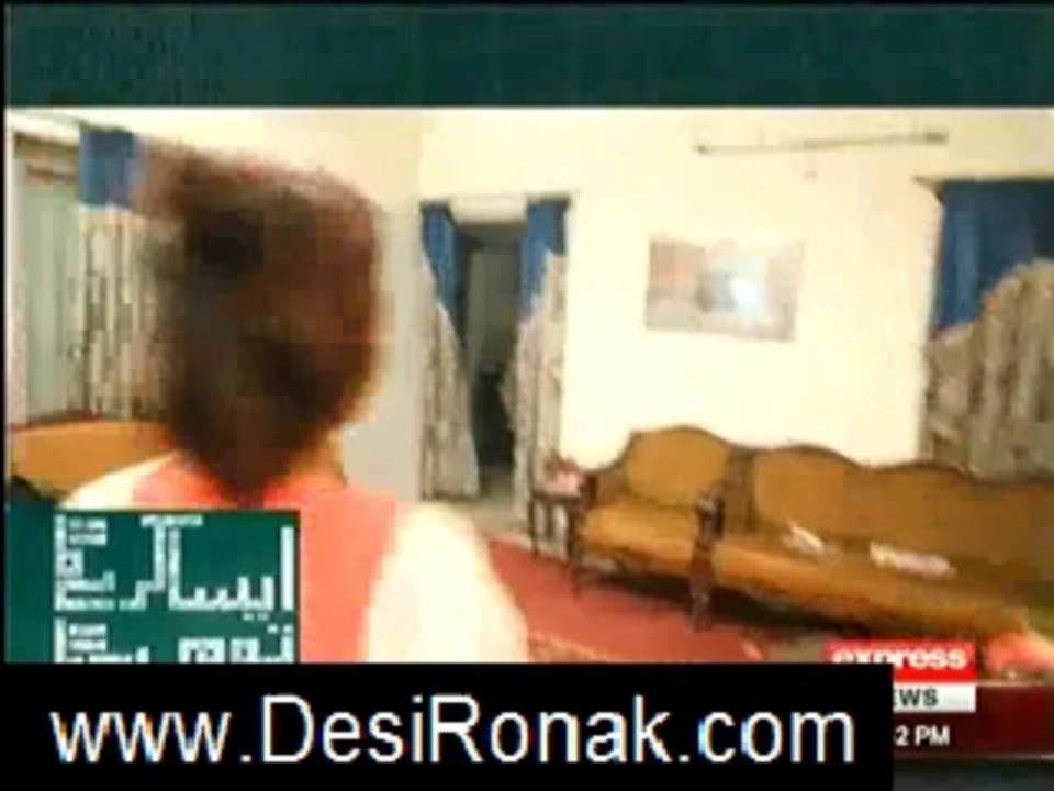 aisa karega tu 9