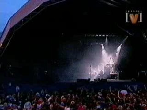 Rammstein - Rammstein