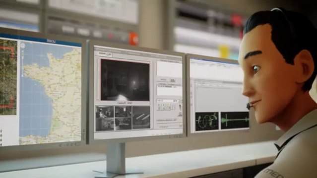 Alarme Mediaveil et telesurveillance maison avec brouillard opacifiant[1]