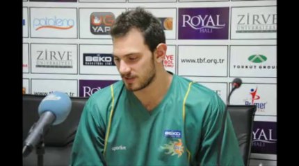 Gaziantep Royal Halı - Olin Edirne