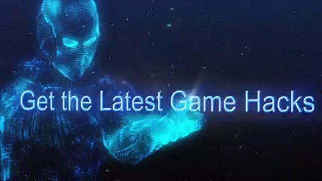 Clash of Clans version 5.2 Hack Tool (2013) | Clash of Clans Hack No Survey !