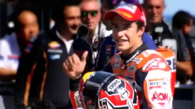 Promo Telecinco - Líderes de octubre