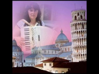 AMARCORD Rumba - Musica di Francesco De Diego/W.Isabel