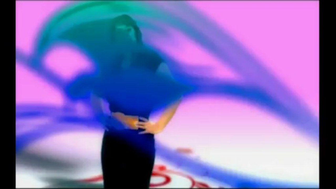 Dragana Mirkovic - Prsten