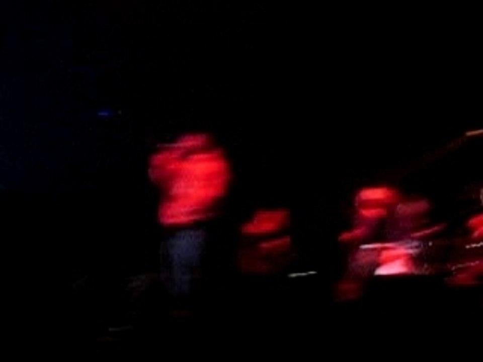 the game live 'higher'