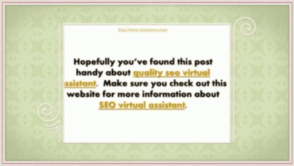 Article Marketing Can Be Easy. Try These Great Tips