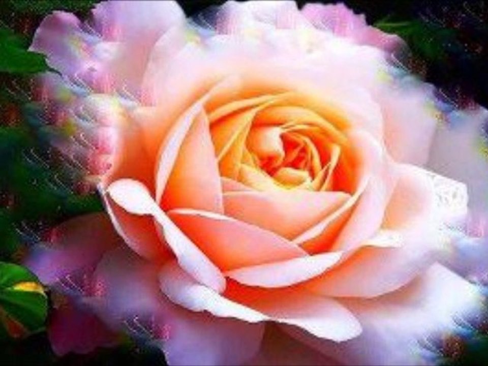 SINCERI AUGURI (Musica di Luigi Ratti)