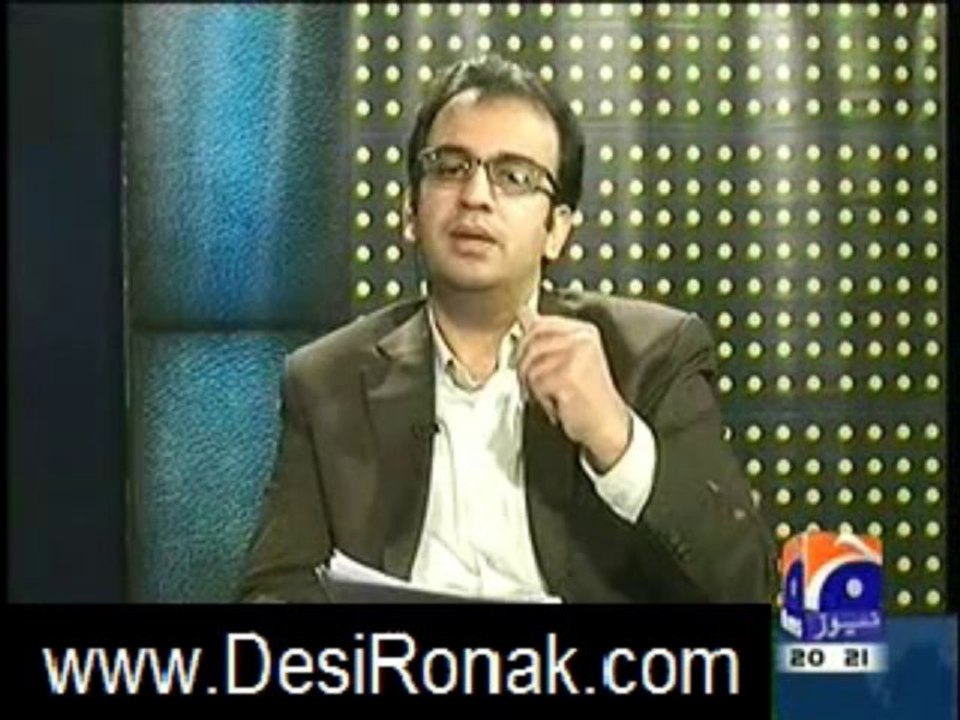 APAS KI BAAT 9