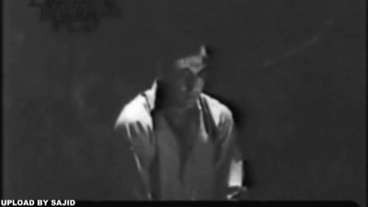 DIL- E-VIRAAN HAI TERI YAAD HAI-MEHDI HASAN