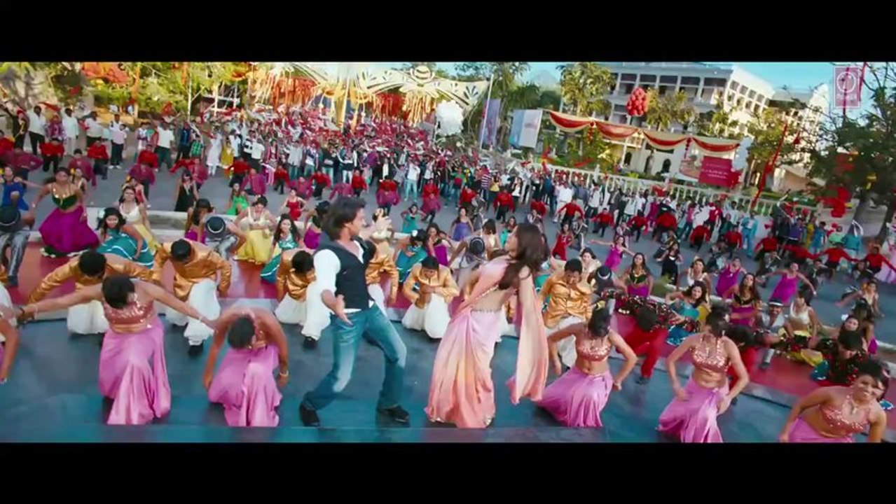 God Allah Aur Bhagwan Krrish 3 Video Song  Hrithik Roshan, Priyanka Chopra, Kangana Ranaut