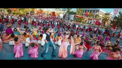 God Allah Aur Bhagwan Krrish 3 Video Song  Hrithik Roshan, Priyanka Chopra, Kangana Ranaut