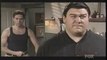 (Mad TV) One True Impact - Steven seagal ft JCVD (VOSTFR)