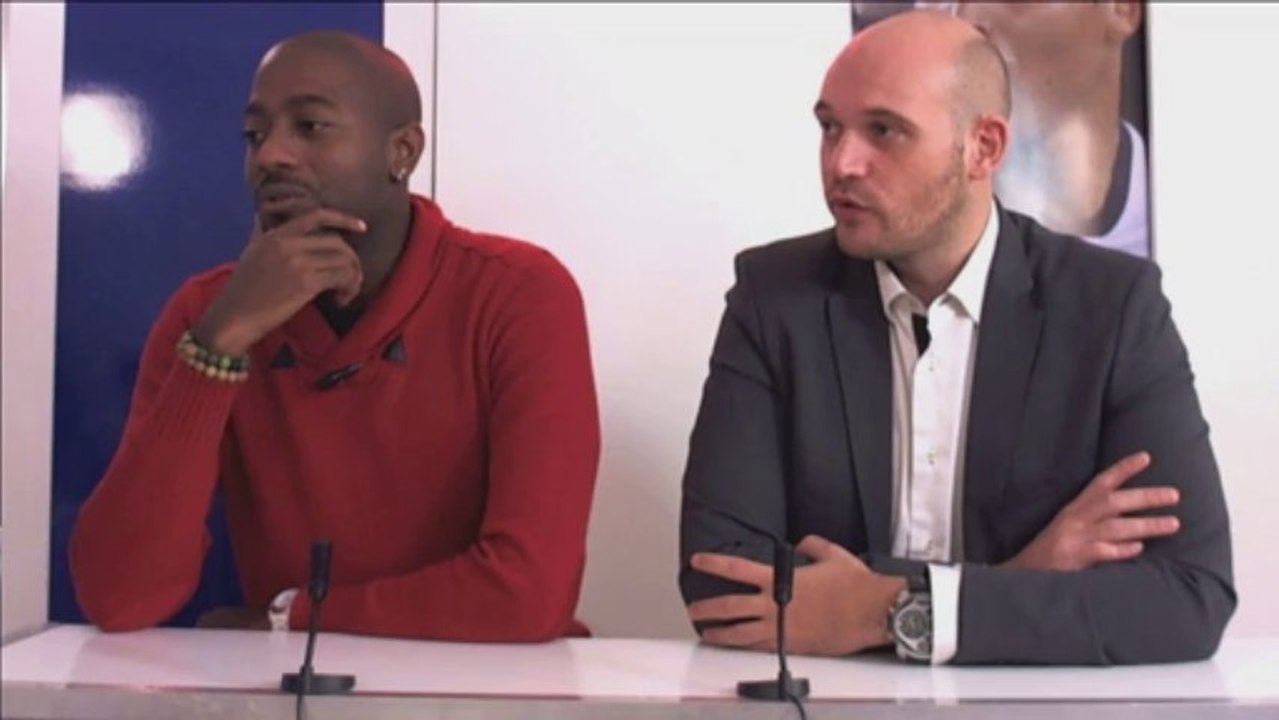 PSG/Nice : Talk d'après match