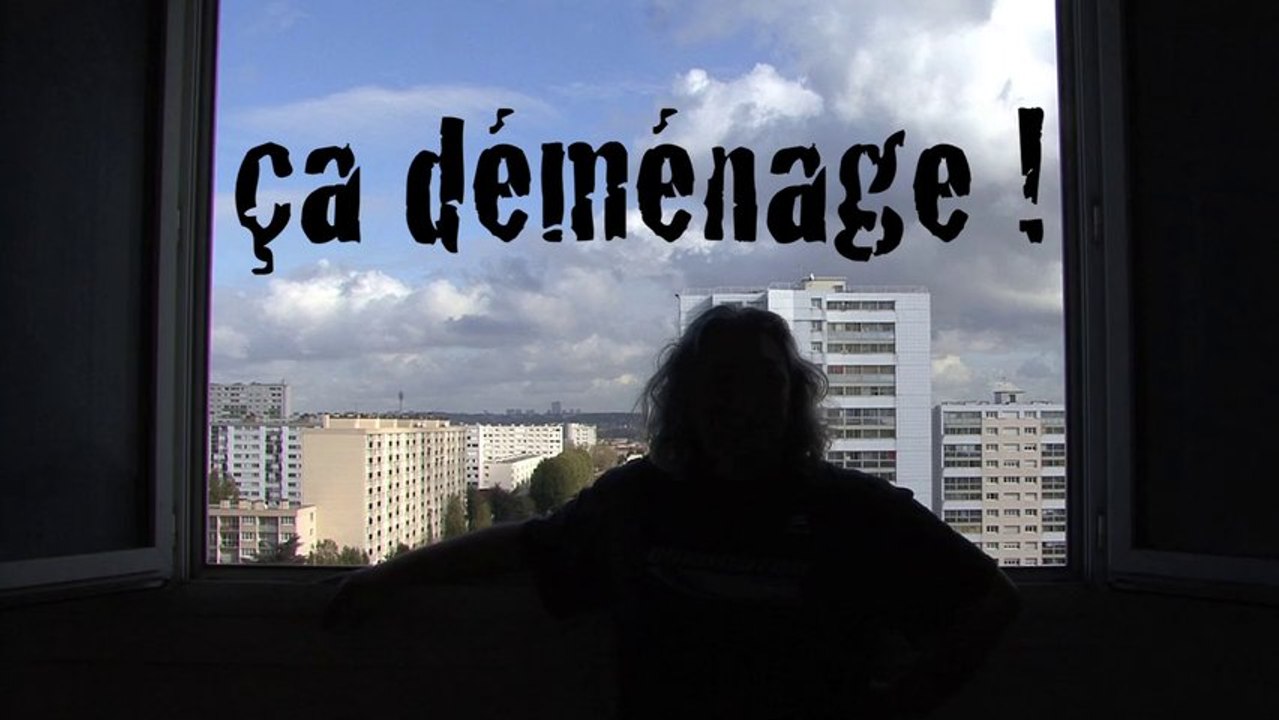 BANDE ANNONCE CA DEMENAGE