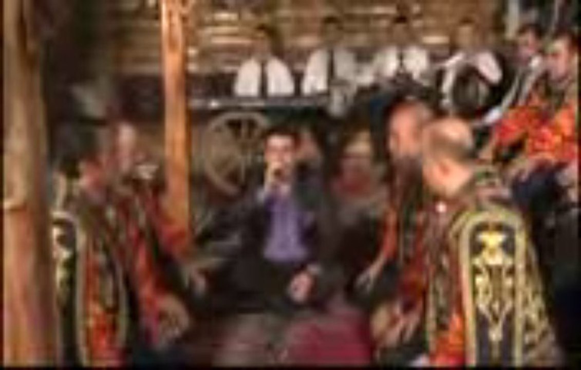 www.sesliderdim.com