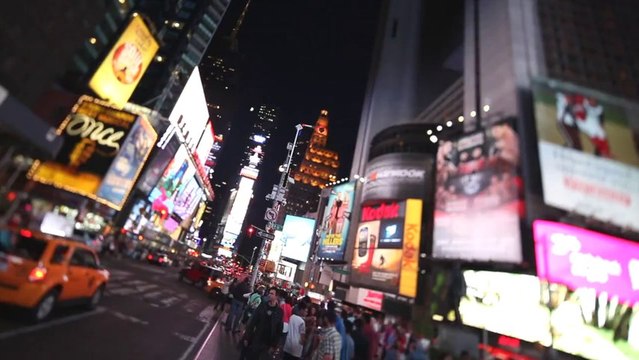 Bilal Khan ♥Dou Gharhee♥ (Pakistani Song) ♥ZY♥