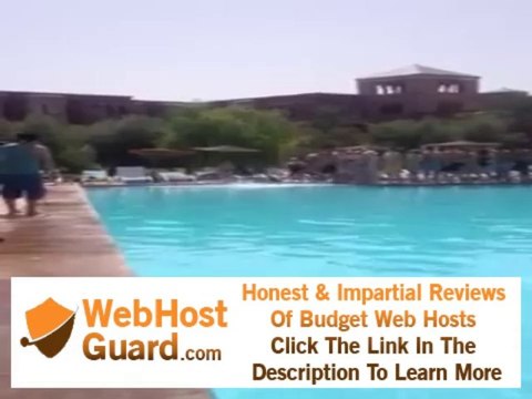 Melvyn + DJ ABS hosting for #Kiss Does Marrakesh pool party The Mexican wave