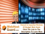 Web Hosting Service   DemonTech   Hosting Service   Web Host Services   WebHost