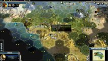 Civ 5 PBEM 67 Deutschland Runde 46