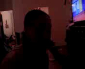 mi video yo canta Camaron con cover