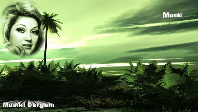 Gönül Akkor ♫ Akşamın Olduğu Yerde Bekle Diyorsun Gelmiyorsun.HD