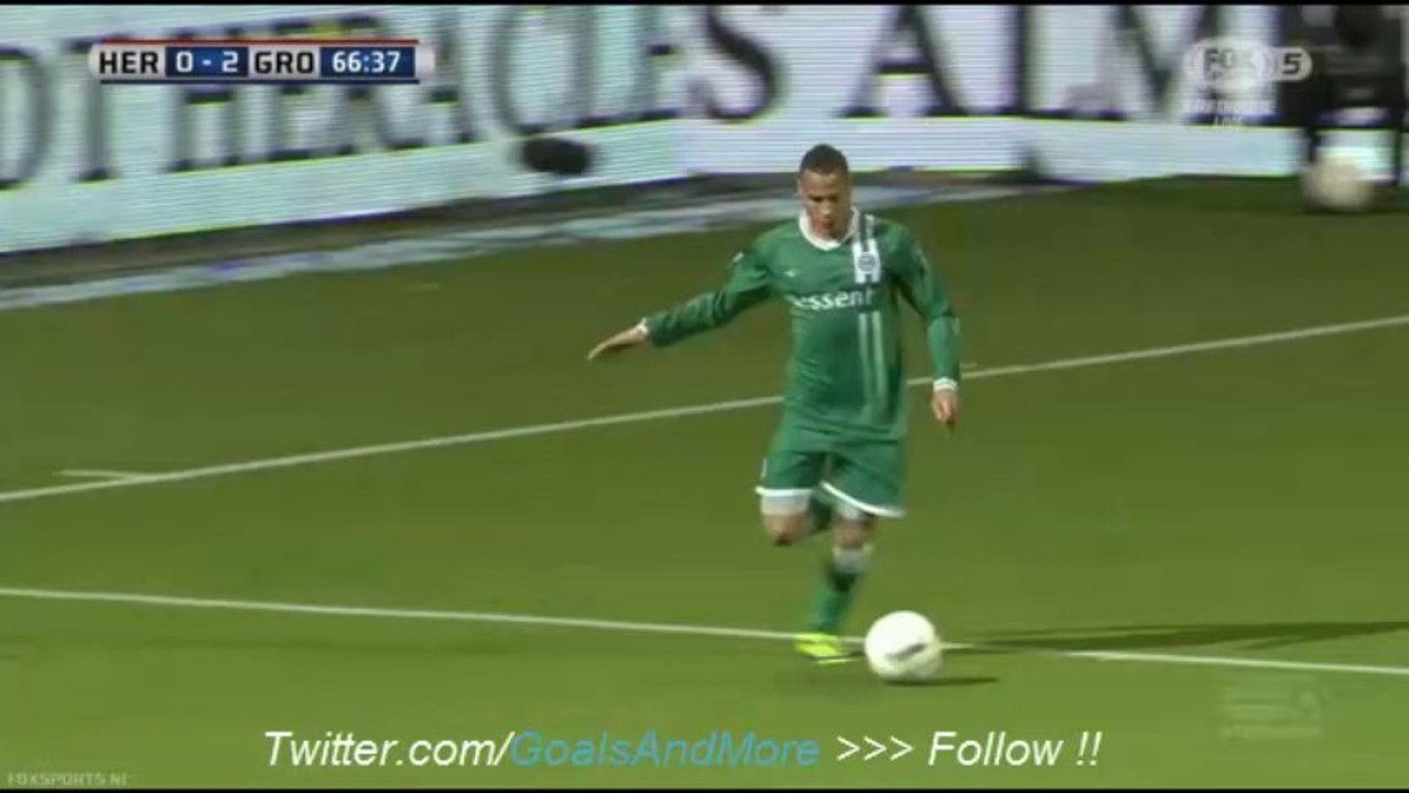 Kostic